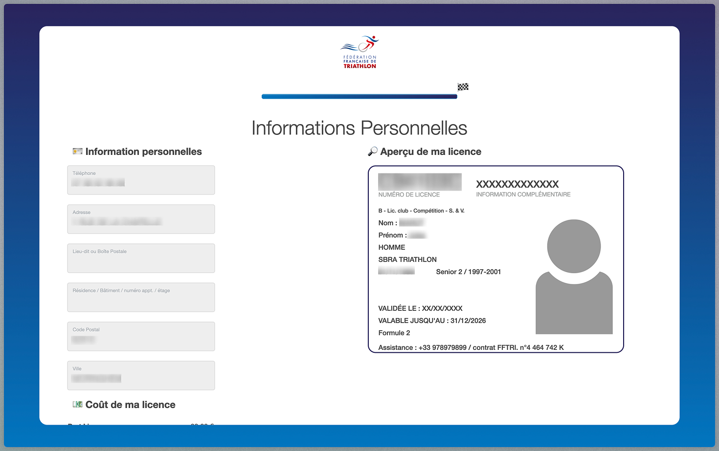 Slide 15