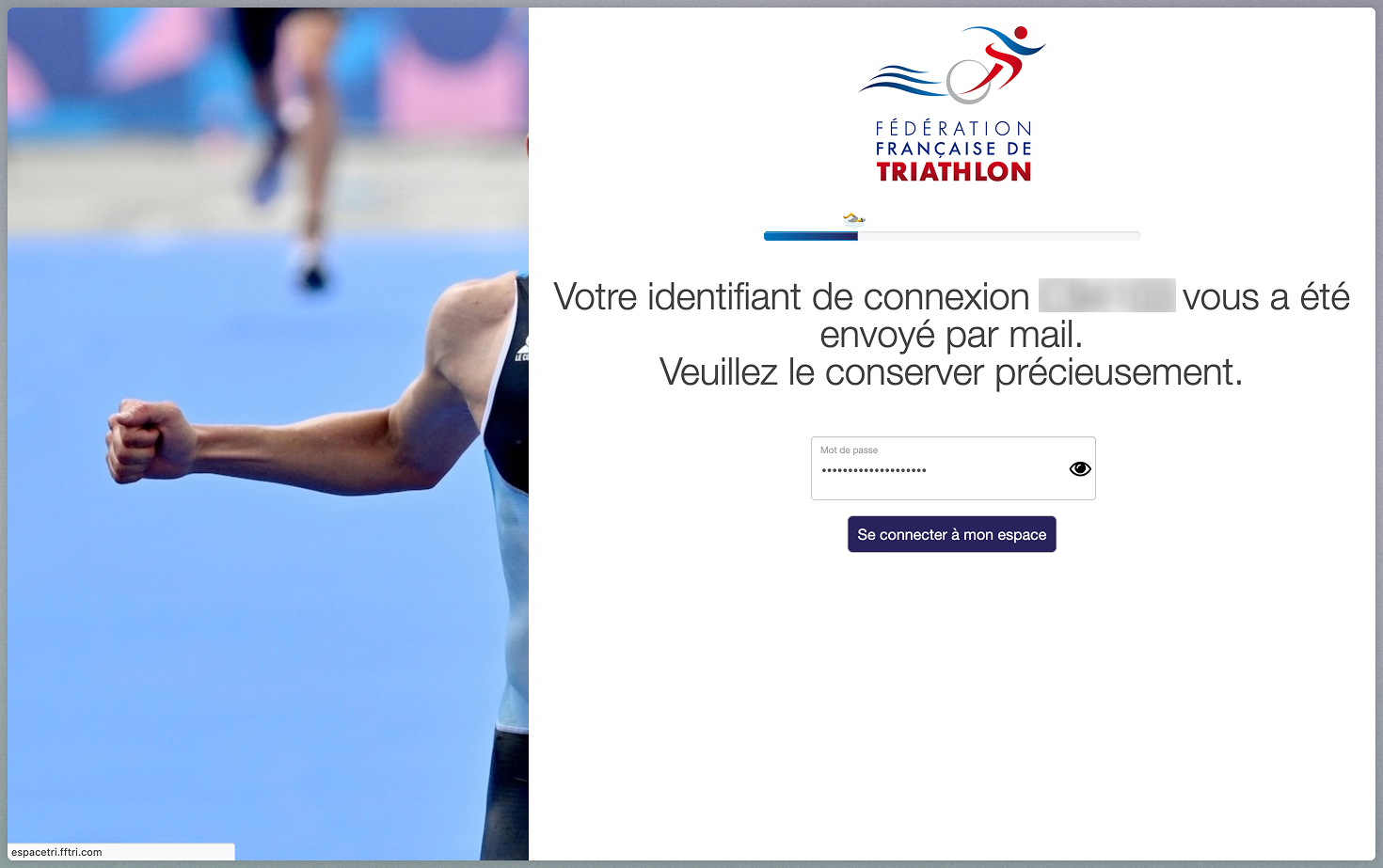 Slide 6