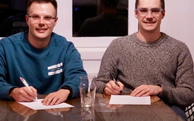 📣 Nouvelle étape pour le SBRA Triathlon 🎉