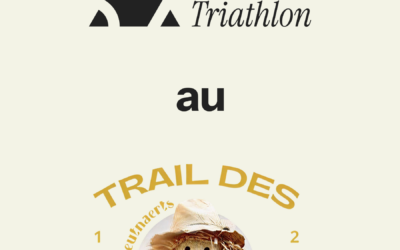Trail des Epeutnaerts